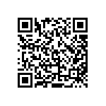 D38999-26MG35JB-LC QRCode