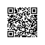 D38999-26MG35JN-LC QRCode