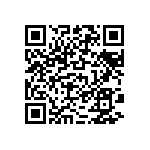 D38999-26MG35JN-LC_64 QRCode