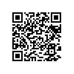 D38999-26MG35PA-LC_64 QRCode