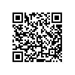 D38999-26MG35PB-LC QRCode