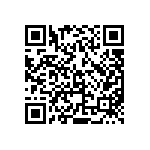 D38999-26MG35PC-LC QRCode