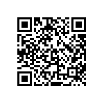 D38999-26MG35PC-LC_64 QRCode