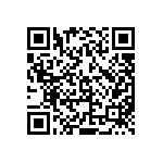 D38999-26MG35PD-LC QRCode