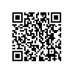 D38999-26MG35SA-LC_64 QRCode