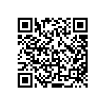 D38999-26MG35SC-LC QRCode