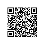 D38999-26MG35SC-LC_64 QRCode