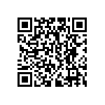 D38999-26MG35SC QRCode