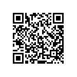 D38999-26MG35SN-LC QRCode