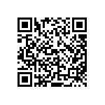 D38999-26MG35SN_64 QRCode