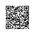 D38999-26MG39AC QRCode