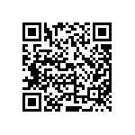 D38999-26MG39AC_64 QRCode