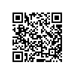 D38999-26MG39AN_64 QRCode