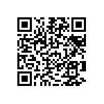 D38999-26MG39BA QRCode