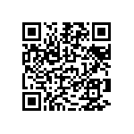 D38999-26MG39BN QRCode