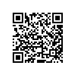 D38999-26MG39HA_64 QRCode