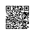 D38999-26MG39HB-LC_277 QRCode