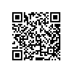 D38999-26MG39HD-LC QRCode