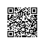 D38999-26MG39JA_277 QRCode