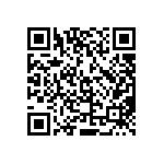 D38999-26MG39JN-LC_277 QRCode