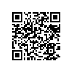 D38999-26MG39JN_25A QRCode