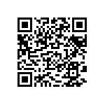 D38999-26MG39PA-LC_64 QRCode