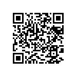 D38999-26MG39PA_277 QRCode