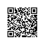 D38999-26MG39PB-LC_277 QRCode