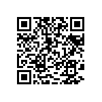 D38999-26MG39PN_64 QRCode