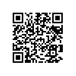 D38999-26MG39SA QRCode