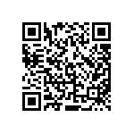 D38999-26MG39SB-LC QRCode