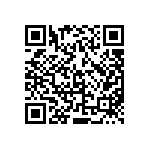D38999-26MG39SC-LC QRCode