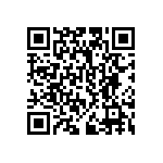 D38999-26MG39SC QRCode