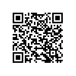 D38999-26MG41BC QRCode