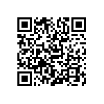 D38999-26MG41BN QRCode