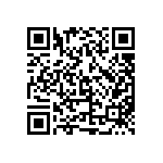 D38999-26MG41HA-LC QRCode