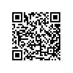 D38999-26MG41HB-LC QRCode