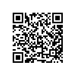 D38999-26MG41HC-LC QRCode