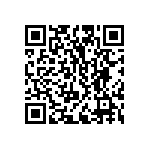 D38999-26MG41HC-LC_64 QRCode