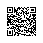 D38999-26MG41HC_64 QRCode