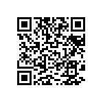 D38999-26MG41HD-LC QRCode