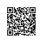 D38999-26MG41JA-LC_277 QRCode