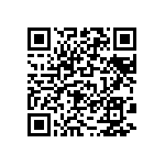 D38999-26MG41JB-LC_64 QRCode