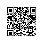 D38999-26MG41JC-LC QRCode