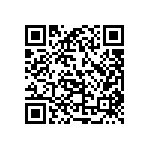 D38999-26MG41JC QRCode