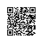 D38999-26MG41JD QRCode