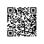 D38999-26MG41JN-LC_277 QRCode