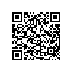 D38999-26MG41JN_277 QRCode