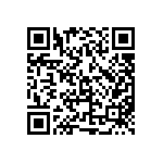 D38999-26MG41PC-LC QRCode