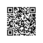 D38999-26MG41PC-LC_64 QRCode